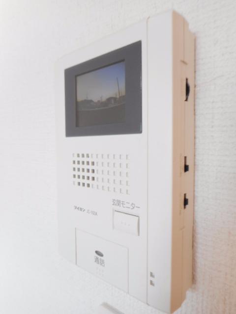 パラッツオ西海岸 その他6