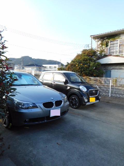 パラッツオ西海岸 その他7