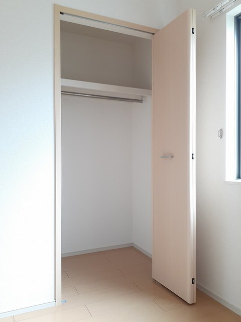 フルールⅠ その他2