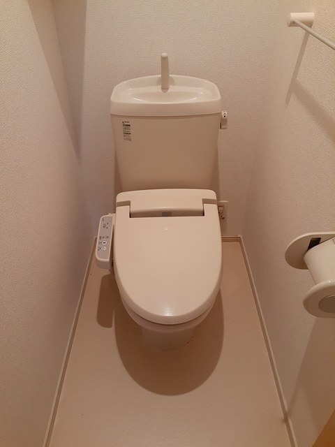 フルールⅠ その他4