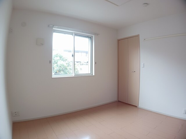 メゾンアンソレイユⅠ その他1