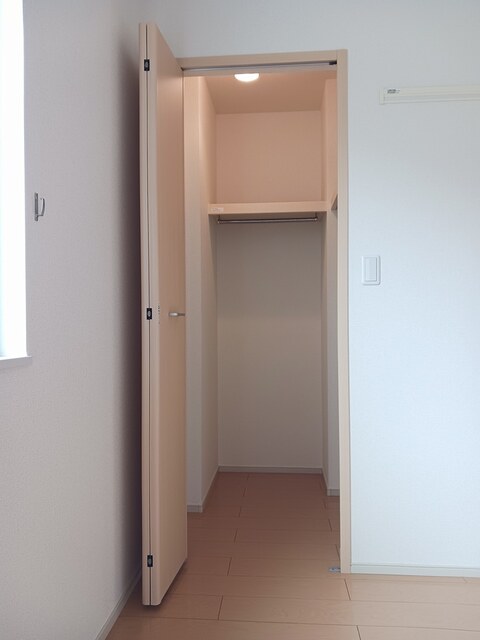 メゾンアンソレイユⅠ その他2