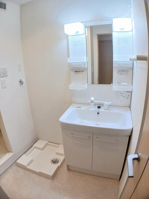 メゾンアンソレイユⅠ その他3