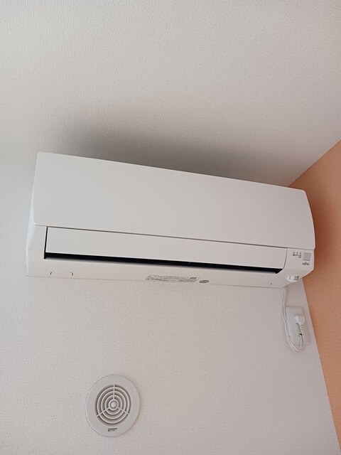 メゾンアンソレイユⅠ その他5