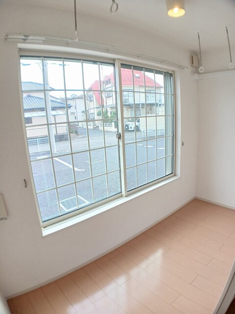 メゾンアンソレイユⅠ その他8