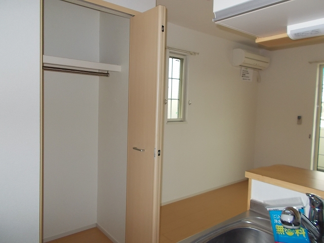 ポラーノ その他4