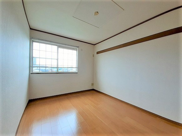 メゾン・ド・アイリス その他1