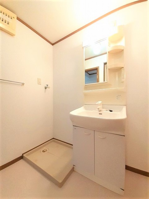 メゾン・ド・アイリス その他3