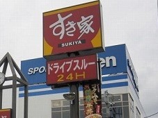 メゾン・ド・アイリス その他外観6