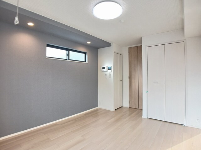 ラ・セラ・ボヌール その他1