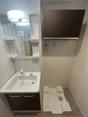 （仮称）藤沢本町Bアパート その他2