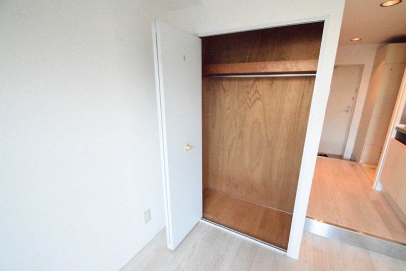 メゾン・ド・ビザール その他1