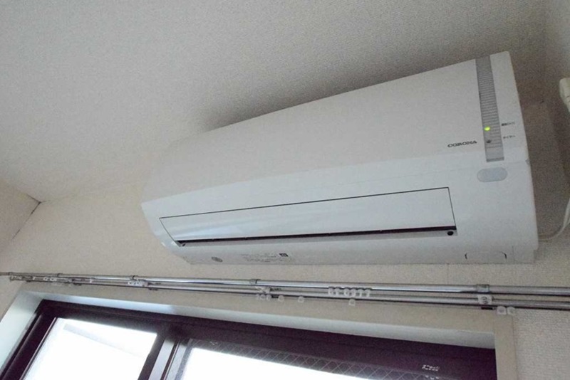 メゾン・ド・ビザール その他2