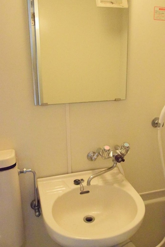 メゾン・ド・ビザール その他3