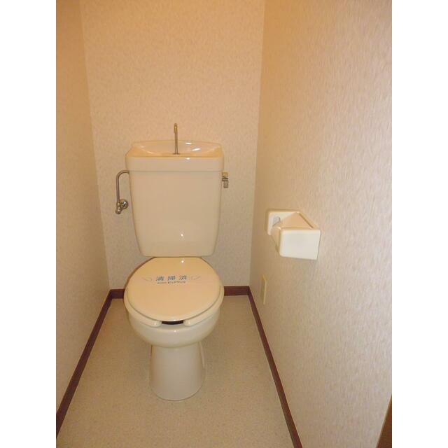 ドルチェ その他1