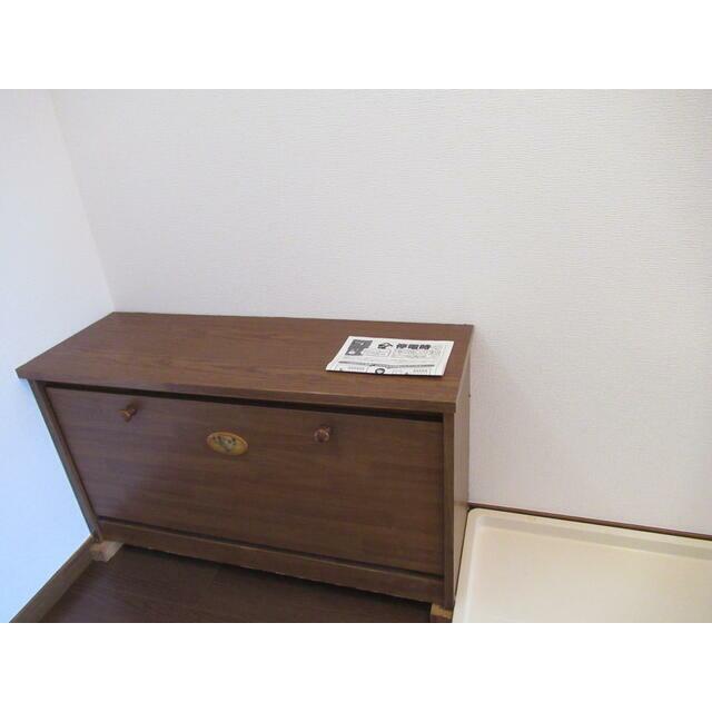 ドルチェ その他6