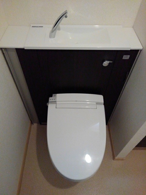 ルミエール　Ｙ その他4