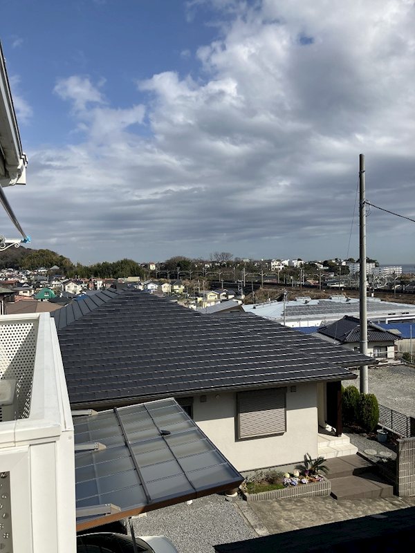 サンヒルズ峯尾Ⅱ その他4