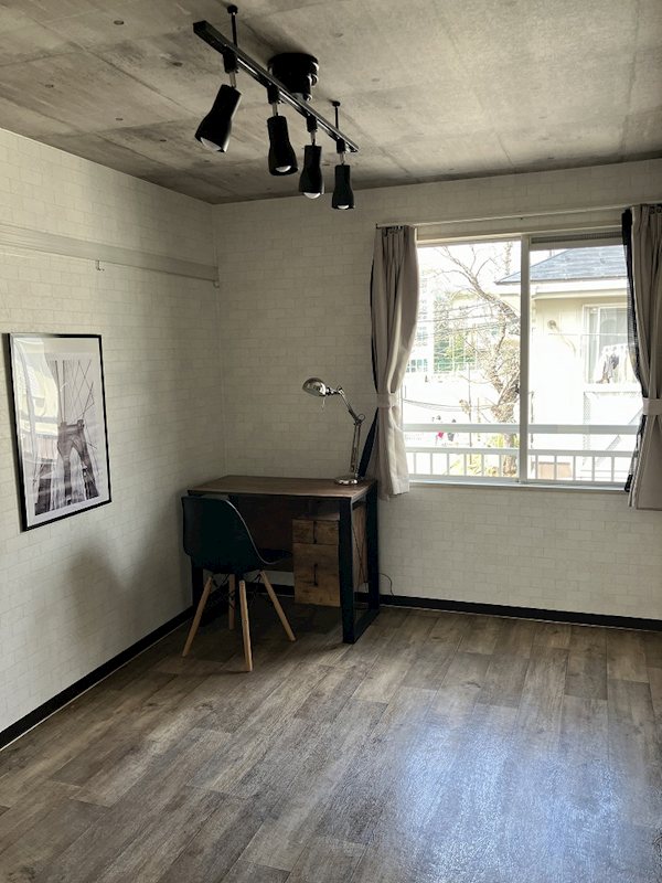 サンヒルズ峯尾Ⅱ その他12