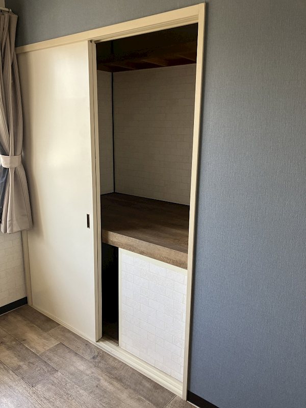 サンヒルズ峯尾Ⅱ その他15