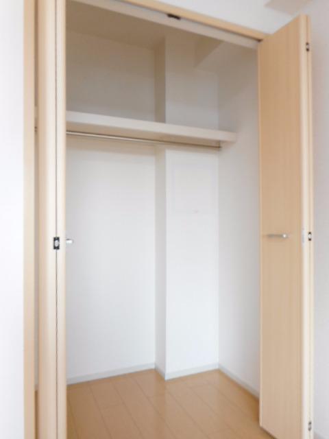 パラッツオ西海岸 その他2