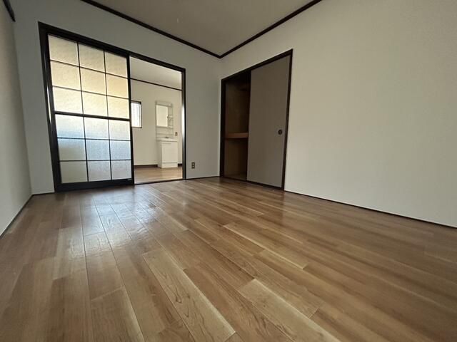 サンパーク その他1