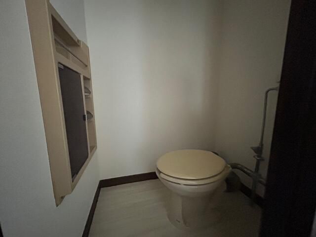 サンパーク その他4