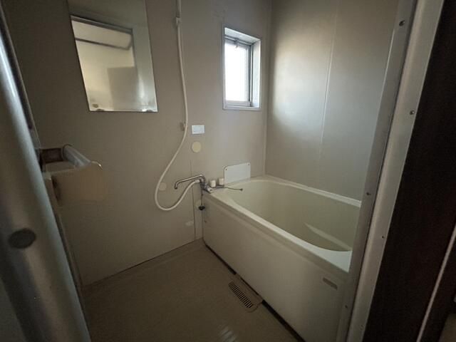 サンパーク 風呂画像