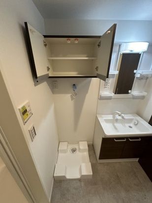 （仮称）藤沢本町Bアパート その他2