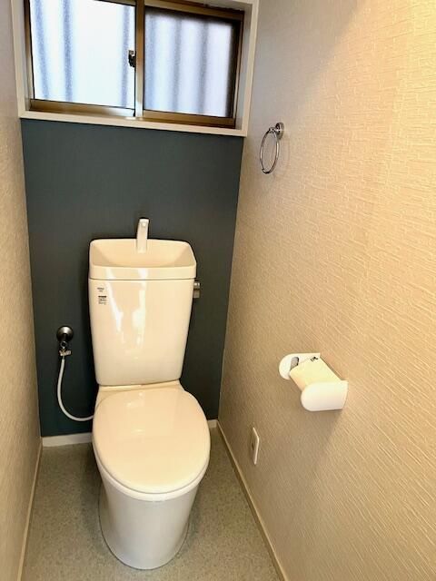 東海岸北テラスハウス その他2