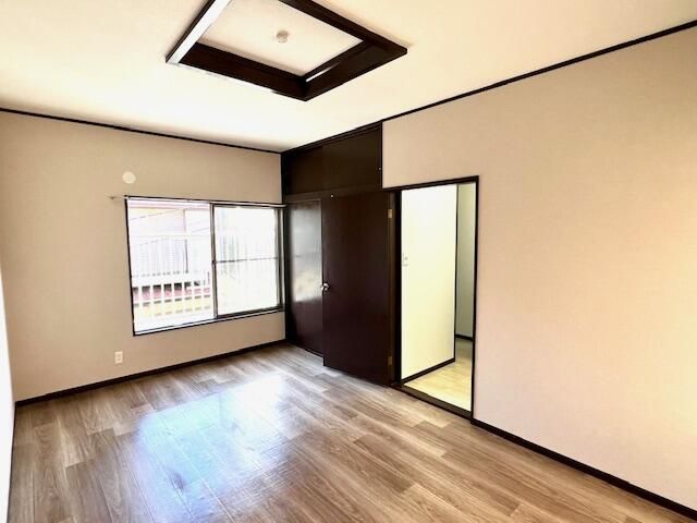 東海岸北テラスハウス その他3