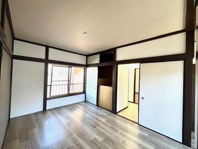 東海岸北テラスハウス その他5