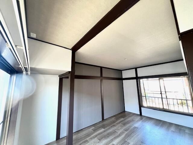 東海岸北テラスハウス その他6