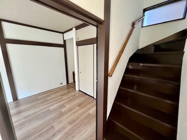 東海岸北テラスハウス その他9