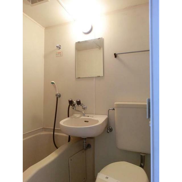 吉田コーポ第１ その他1