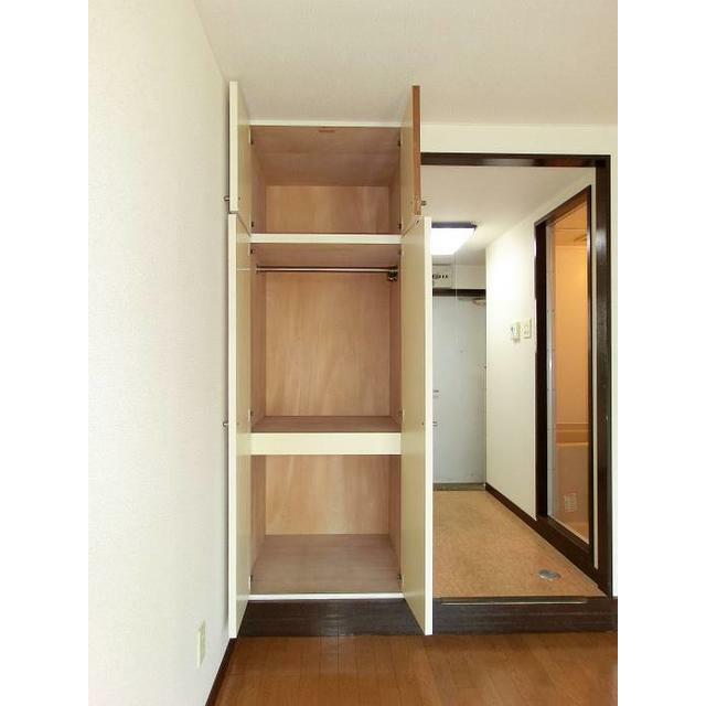 吉田コーポ第１ その他3