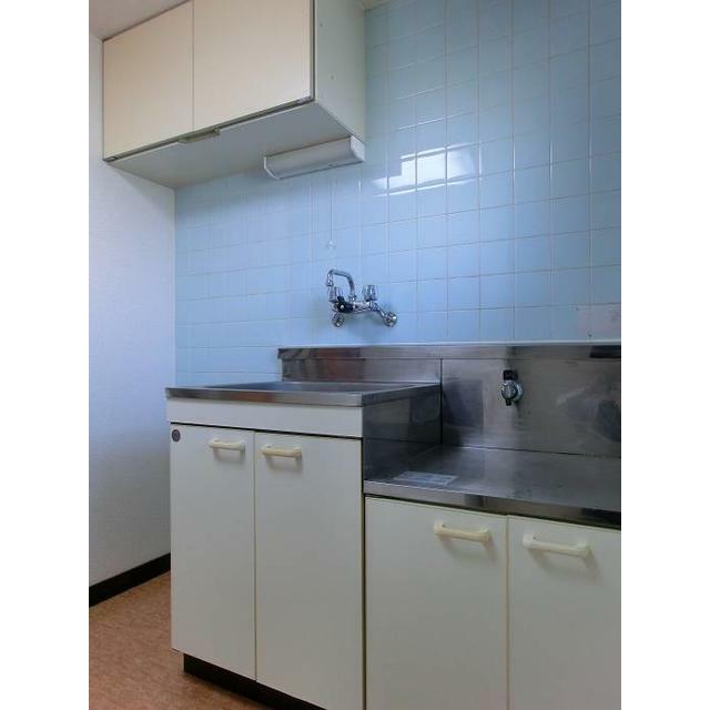 吉田コーポ第１ その他4