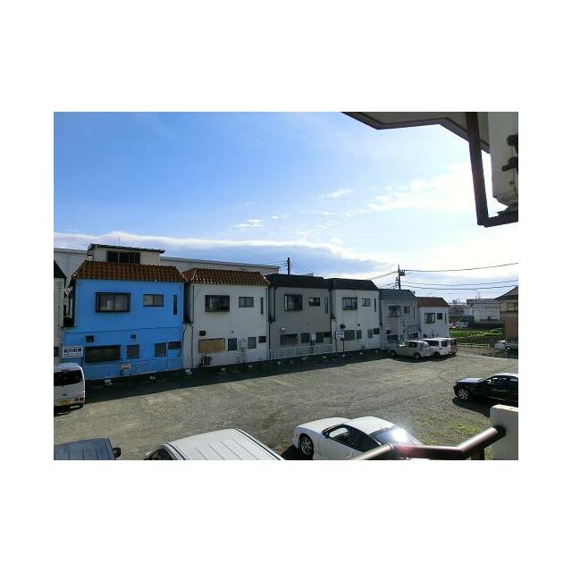 吉田コーポ第１ その他5