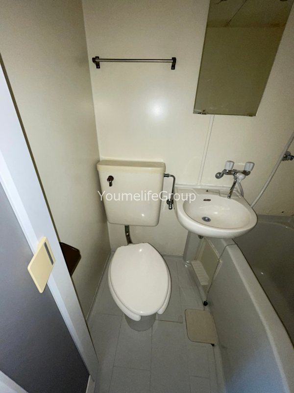 レオパレス花の木 その他1