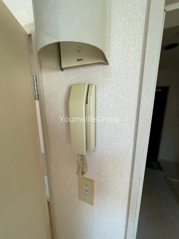 レオパレス花の木 その他6