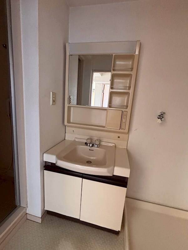 メゾン長井 その他2