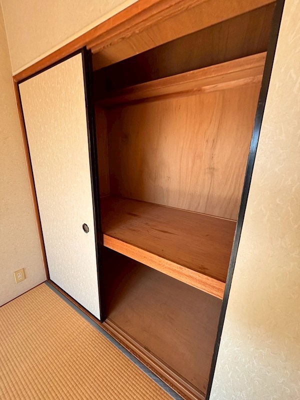 メゾン長井 その他3