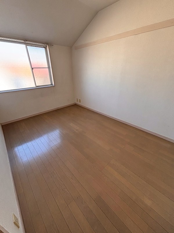 メゾン長井 その他6