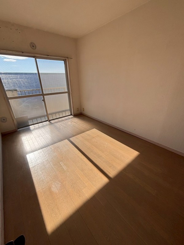 メゾン長井 その他7