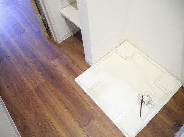 ALLURE腰越 その他