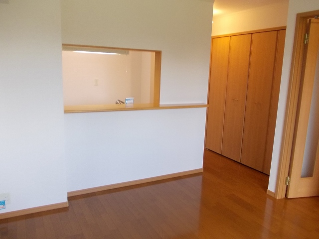 Ｙ．クルメン その他1