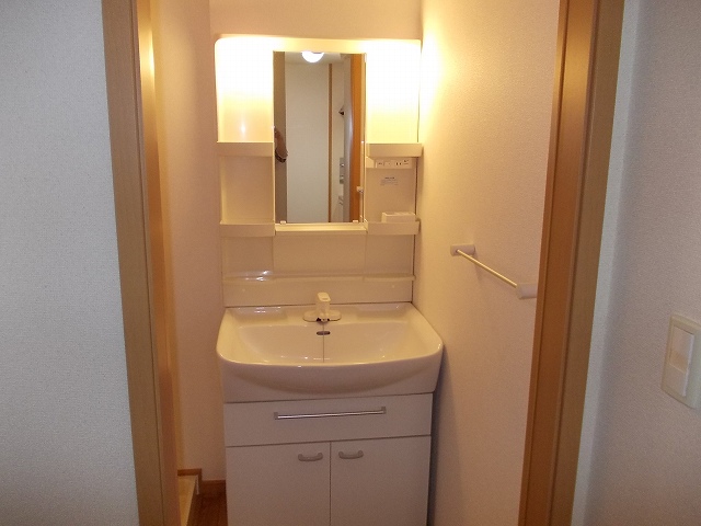 Ｙ．クルメン その他3