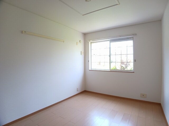 サイレントブリーズ湘南 その他1