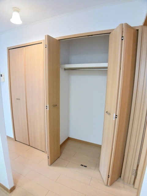 サイレントブリーズ湘南 その他5