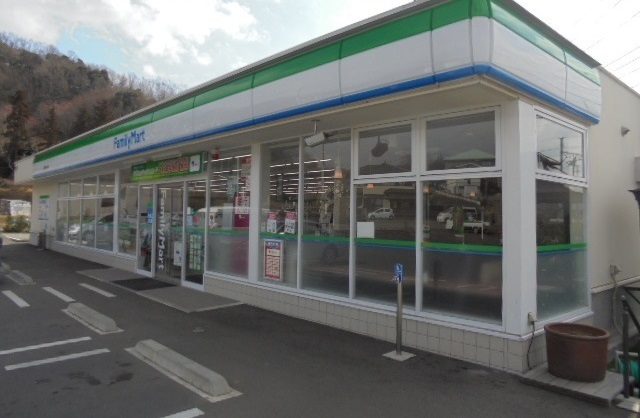 サイレントブリーズ湘南 その他外観4